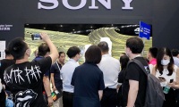 2027年深圳国际大屏幕显示技术展览会(ISLE)如何获取门票？购票方式有哪些？