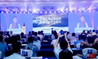 2027年义乌跨境电商展-中国电子商务博览会参展前准备及重要注意事项