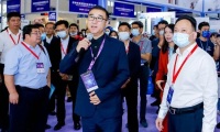 2026年深圳国际跨境电商交易会-深圳跨交会展位预定流程与注意事项详解,新手参展零踩坑指南