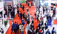 2027年中国国际太阳能发电技术与应用展览会全攻略