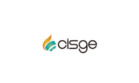 2026年成都国际天然气页岩气技术装备展览会(Cisge)观展指南