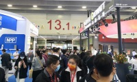 广州世界太阳能光伏暨储能产业展(Solar PV World Expo)2026年票务信息