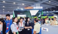 2026年广州世界太阳能光伏暨储能产业展参展注意事项大全，企业必看指南