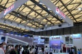2027年上海太阳能光伏与智慧能源大会暨展览会SNEC(SNEC PV POWER EXPO)门票申请方式