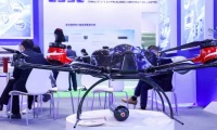 2027年中国国际太阳能发电技术与应用展览会门票如何购买？