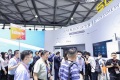 2026年上海国际氢能与燃料电池技术和装备展览会(SNEC)门票购买渠道指南