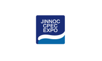 2026年南京国际石油化工装备展展位申请流程与办理指南