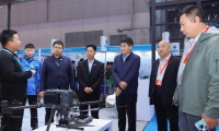 2027年上海石油化工安全防护与消防应急展(CIPSE)观展指南
