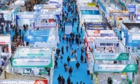 一文看懂上海国际石油和化工技术装备展览会(CIPPE)展位预约全流程