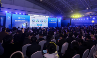 2027年中国（北京）国际氢能及燃料电池产业展览会(中国氢能展CHEE)观展指南