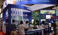 2027年中国(南京)国际润滑油、脂、养护用品及技术展全攻略