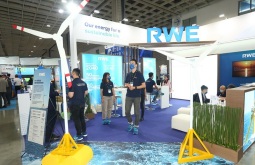 新手参展台湾台北氢能与燃料电池展览会(HFC TAIWAN)：这些注意事项别忽略