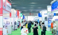新手参加广东国际气体、低温设备及天然气装备展览会(Flowexpo)展会:展位预约简化流程