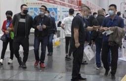 新手参展广东佛山国际塑料产业展览会(Guangdong Foshan International Plastics Expo)：这些注意事项别忽略