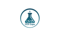 2026年北京国际煤化工展览会(CCIY Expo)观展指南