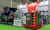 中国国际蒸发及结晶技术设备展览会(SHEC EXPO)2026年参展指南