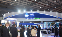 2026年余姚塑料展-中国塑料博览会参展全指南