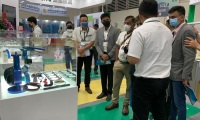 2026年台湾塑料橡胶工业展览会(Taipei Plas)观展指南