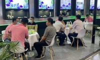 2026苏州国际塑料橡胶工业展览会参展报名及展位预约流程