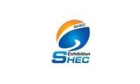 2026年中国国际蒸发及结晶技术设备展览会(SHEC EXPO)涵盖哪些展品类别？