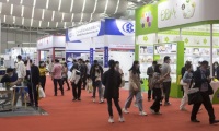 广东佛山国际塑料产业展览会(Guangdong Foshan International Plastics Expo)怎么预约展位？标准流程清晰指南
