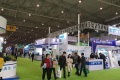 2027年成都国际水展展位预定流程与注意事项详解，新手参展零踩坑指南