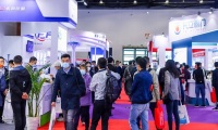 2026年北京水展-北京国际水处理展览会展位怎么预定？标准流程+注意事项，参展商必看实操手册