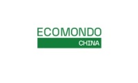 2027年成都国际水展(ECOMONDO CHINA)涵盖哪些展品类别？
