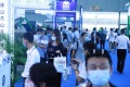 2027年广州国际环保产业展-中国环保展(CGEPE)展示范畴