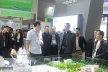 2026年深圳礼品包装及印刷展秋季(Gift Packaging&Printing)将展出哪些内容？