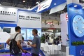 2027年中国北京先进复合材料制品、原材料、工装及工程应用展览会全攻略
