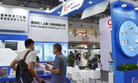 2027年中国北京先进复合材料制品、原材料、工装及工程应用展览会全攻略