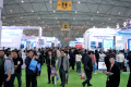 成都国际水展(ECOMONDO CHINA)2027年参展指南