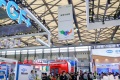 2027年上海国际碳中和科技展览会(CO expo china)展示范畴
