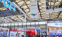2027年上海国际碳中和科技展览会(CO expo china)观展指南