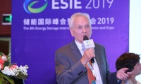 2027年北京国际储能展览会-北京储能峰会参展全指南