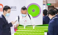 2026年上海国际发泡材料及聚氨酯展览会展位预定流程+核心注意事项，企业参展快速上手