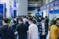 2026年EESA储能展全攻略