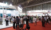 2026中国(上海)国际聚氨酯展览会参展报名及展位预约流程