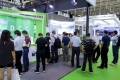 2027年上海国际储能及氢能产业展览会展位预定流程，一步一步教你操作