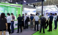 2027年上海国际储能及氢能产业展览会展位预定流程，一步一步教你操作