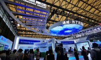 新手参加上海国际储能及电池技术装备展览会(SNEC ES)展会：展位预约简化流程