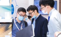 2026年上海国际发泡材料及聚氨酯展览会(Interfoam)观展指南