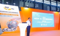 2027年深圳国际内部物流解决方案及流程管理展览会(LogiMAT China)涵盖哪些展品类别？