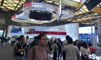 2027年苏州昆山长三角智慧物流装备与技术展览会展位预约完整流程，官方步骤一览
