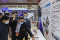 2026年广州国际轨道交通产业展览会-橙展展位预定流程+核心注意事项，企业参展快速上手