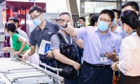 2026年广州国际冷链物流展览会(LETCHINA)展位预定注意事项与风险防范