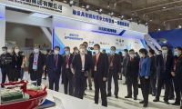 2026年大连国际海事展览会(Shiptec China)观展指南