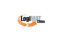 深圳国际内部物流解决方案及流程管理展览会(LogiMAT China)线上展位预约流程及操作步骤