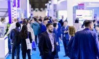 上海国际件杂货运输展WBX(World Breakbulk Expo)2027年参展指南